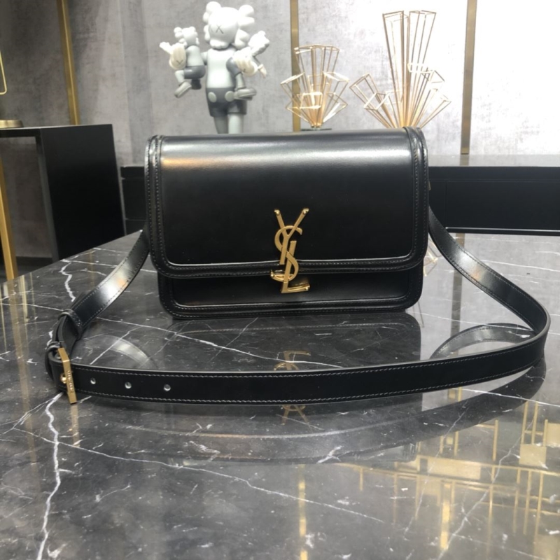 Y*L satchel bags